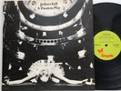 Jethro Tull      A passion play     Gat      CHR  1040     First ?     NM # B