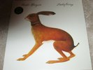 VASHTI BUNYAN - LOOKAFTERING - FOLK ROCK - NEW LP