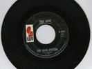 NORTHERN SOUL 45 RPM - THE LOVE POTION ON KAPP RECORDS