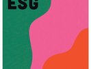 ESG STEP OFF NEW VINYL