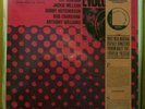 GRACHAN MONCUR III Evolution LP SEALED Blue Note 84153 DMM Vinyl Audiophile