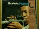 LEE MORGAN 
