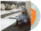 The Wonder Years Suburbia I’ve Given You All Vinyl LP Newbury Ltd/500 Mxpx NoFx