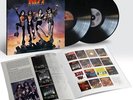 KISS - Destroyer: 45th Anniversary (2xLP Deluxe Anniversary Edition)