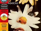 The Foundations - Build Me Up Buttercup (Silver & Yellow Vinyl, Indie Exclusive)