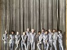 David Byrne - American Utopia On Broadway (Nonesuch) Vinyl 12