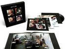 The Beatles - Let It Be - Special Edition Super Deluxe Vinyl Box Set with book