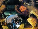 TIME - Before There Was - LP 1968 Shadoks