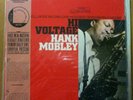 HANK MOBLEY 