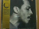BUD POWELL 