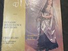 Dynamic Belly Dance Rhythm Raks Vina Sattouta Baladi Debke Fred Elias & Ens