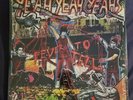 Fever To Tell by Yeah Yeah Yeahs (Record, 2017)