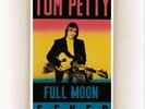 Tom Petty-FULL MOON FEVER (OGV) VINYL LP NEW