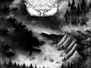Kvasir's Blood  Aloft On Winds Of The Ancients LP RARE Forlorn Winds Vothana
