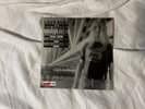 Nirvana, Love Buzz, Red Slash Promo Copy, Original First Press