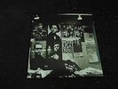 DLP - DEPECHE MODE - 101 - LIVE - & Booklet - Sire - 1989