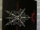 Celtic Frost Morbid Tales LP Banzai Pressing. 1985 Noise Records. Very Rare