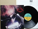 NEIL YOUNG orig. 1993 Alsdorf Matrix Reprise Vinyl LP UNPLUGGED