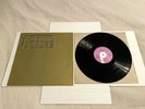 DEEP PURPLE -24 CARAT PURPLE-1975 U.K. IMPORT VINYL RECORD LP TPSM 2002 