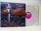 VAN DER GRAAF GENERATOR the least we can do is wave to each other LP EX CAS 1007