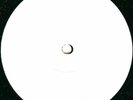 Ray Keith - Chopper Shy FX Remix / Roni Size - Trust Me 12” Jungle Vinyl D&B WL