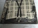 Evil Conduct - Today's Rebellion LP Punk/Blitz/UK Subs/4 Skins/Booze & Glory/GBH