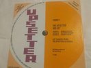 Lee 'Scratch' Perry, The Upsetters & Friends ?- The Upsetter Box Set 3 LP 