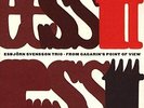 Esbjorn Svensson Trio - From Gagarin's Point of View - Double LP Vinyl