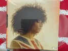 Celeste Both Sides Of The Moon Lately EP Vinyl RSD 2019 Aretha RARE NEW SEALED