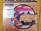 Ennio Morricone ‎– Western (MOVATM257) 2LP gun smoke- Limited Edition (numbered)