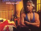 John Mayall - Wake Up Call [180-Gram Black Vinyl] [New Vinyl LP] Black, 180 Gram