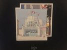 led zeppelin the song remains the same vinyl
