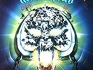 Motörhead - Overkill LP 1979 (VG/VG) .