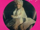 Dolly Parton - Great Balls Of Fire - RCA International - CPL1-3413 - LP, Album,