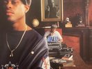Gang Starr - Daily Operation Vinyl