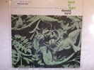 BLUE NOTE  DONALD BYRD  BIRD IN FLIGHT  MONO  47WEST EAR  DG  RVG  VERY RARE2222