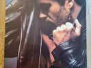 George Michael LP Faith UK Epic 1st Press & Insert INCREDIBLE COPY (3)