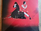 The White Stripes 2x LP Elephant USA 2013 Third Man Press MINT FACTORY SEALED