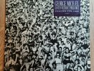 George Michael LP Listen Without Prejudice EU 1990 Epic 1st Press (3)