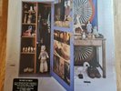 Oasis 3x LP Box Set Stop The Clocks UK Big Brother 1st Press MINT FACTORY SEALED