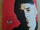 Paul Weller LP Illumination UK 2002 Independiente 1st Press & Book Insert