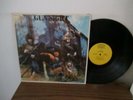 GUN - GUNSIGHT - HARD PSYCH 1A PRESS - (THREE MAN ARMY) REALLY NICE