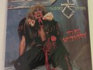 MFSL MoFi Twisted Sister - Stay Hungry #2762 NEW SEALED