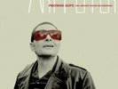 Art Pepper - Promise Kept 4 LP Record Store Day RSD 2021 Presale