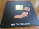 The Colour Of Classics, The Conductors   1898-1998 DG 3 LP Set New