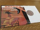 Hi-Fi A La Espanola Classic Records 180 Gm New TAS