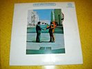 WISH YOU WERE HERE, PInk Floyd, HC 43453, Half Speed Mastered Audiophile