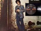 Billy Joel - 52nd Street - MASTER SOUND - Japan Vinyl with Insert - 30AP 1955