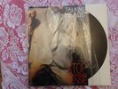 TALKING HEADS 