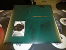 MARTIN L GORE (DEPECHE MODE) - COUNTERFEIT E.P. REISSUED LP MINT/SEALED